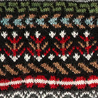 Ilave Alpaca Leg Warmer (Color Options)