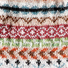 Ilave Alpaca Leg Warmer (Color Options)