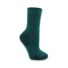 N.E.W. All Day Alpaca Crew Socks