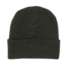 Watch Cap (Color Options)