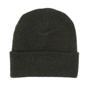 Watch Cap (Color Options)