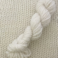 Simatri Alpaca Yarn