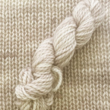 Simatri Alpaca Yarn