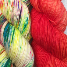 Flutura Shawl Kit