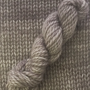 Simatri Alpaca Yarn