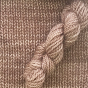 Simatri Alpaca Yarn