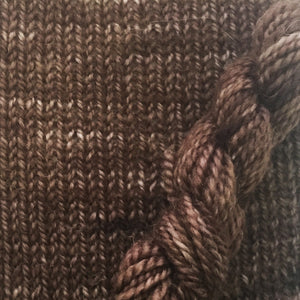 Simatri Alpaca Yarn