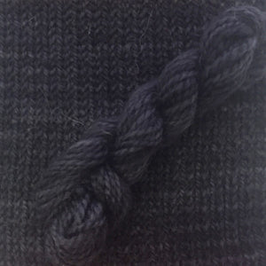 Simatri Alpaca Yarn