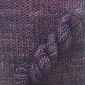 Simatri Alpaca Yarn