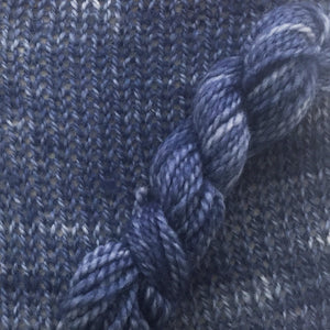 Simatri Alpaca Yarn