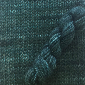 Simatri Alpaca Yarn