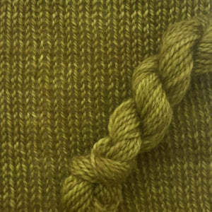 Simatri Alpaca Yarn