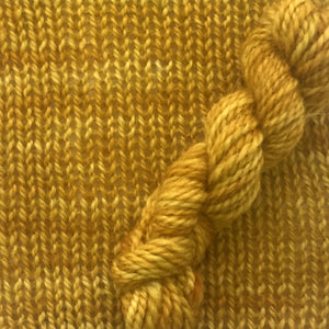 Simatri Alpaca Yarn