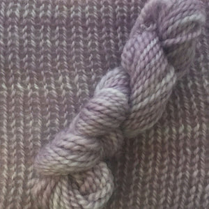 Simatri Alpaca Yarn