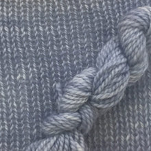 Simatri Alpaca Yarn