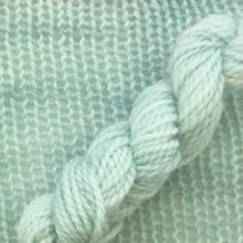 Simatri Alpaca Yarn