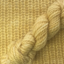 Simatri Alpaca Yarn