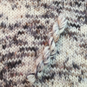 Simatri Alpaca Yarn