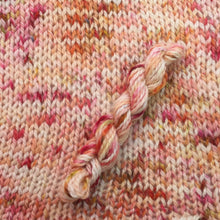 Simatri Alpaca Yarn