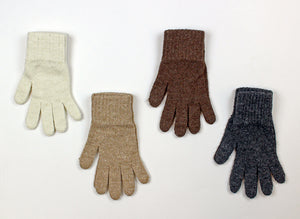 All Terrain Gloves (Color Options)