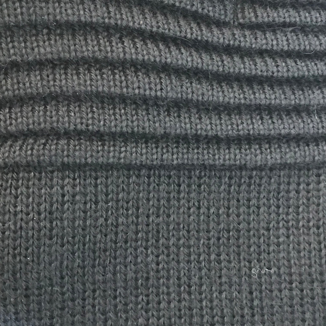 Ebel Sweater (10+ Color Options)