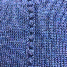 Fireside Alpaca Sweater (10 Color Options)