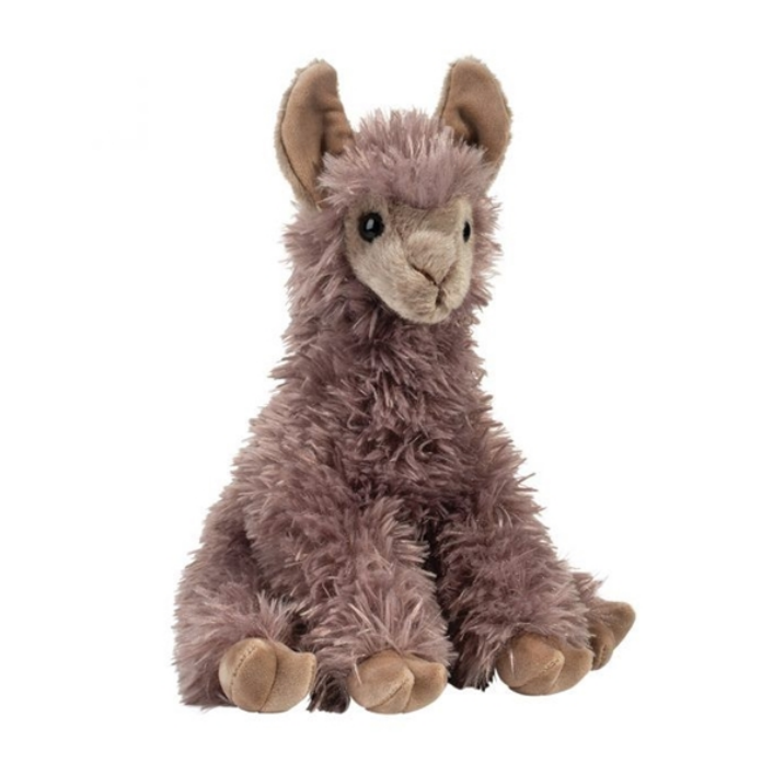 Soft llama deals
