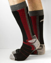 Mountaineer Alpaca Sport Sock